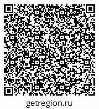 79086032104