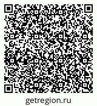 79086032105