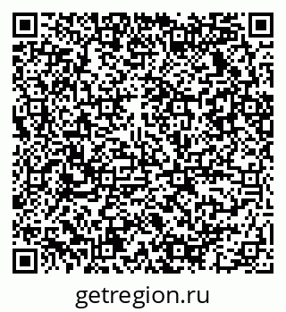 79086032106