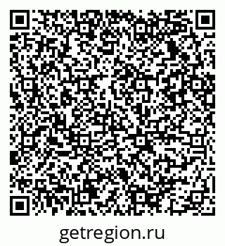 79086032107