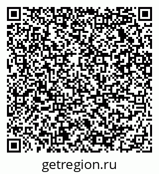 79086032108