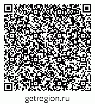 79086032109