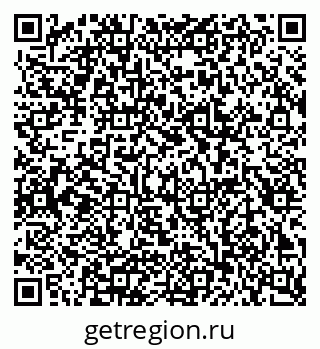 79086032110