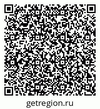 79086032113