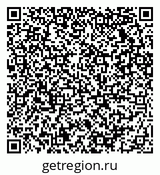 79086032116