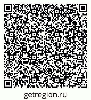 79086032118