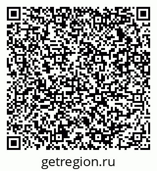 79086032120