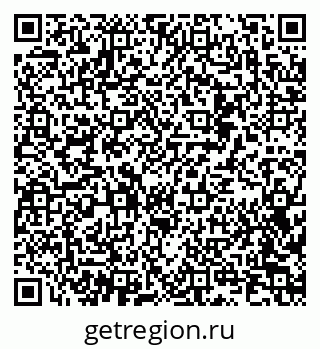 79086032122