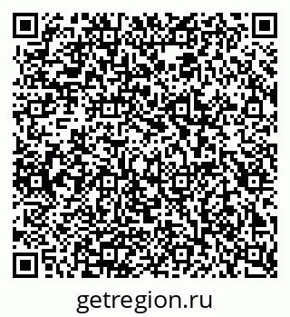 79086032123