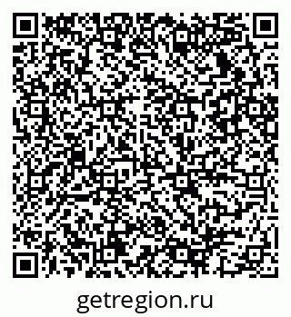 79086032125