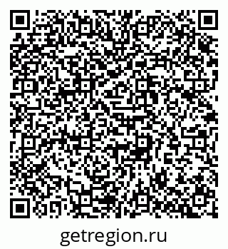79086032126