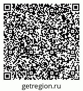 79086032127