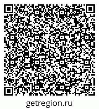 79086032128