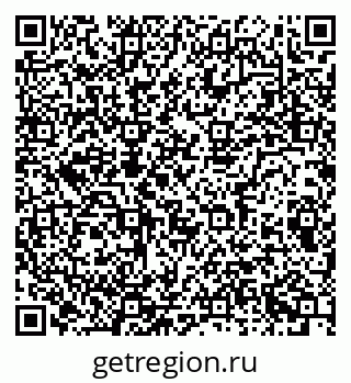 79086032129