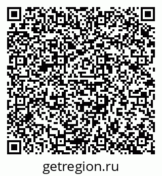 79086032131
