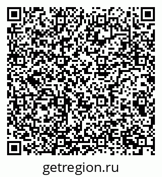 79086032132