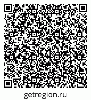 79086032134