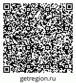 79086032135
