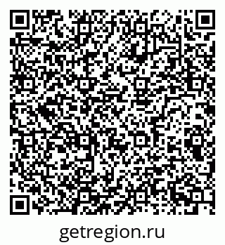 79086032141