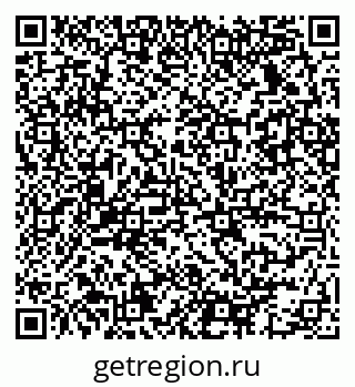 79086032143
