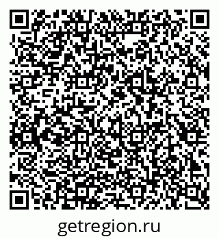 79086032144