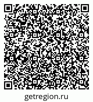 79086032146
