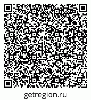 79086032147