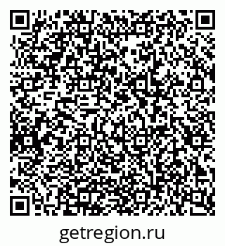 79086032148