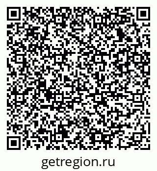 79086032149