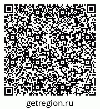 79086032151