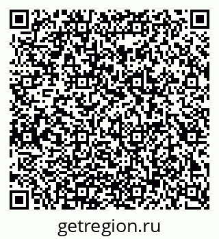 79086032152