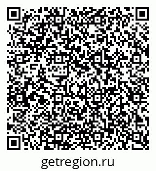 79086032154