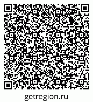 79086032155