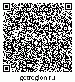 79086032156