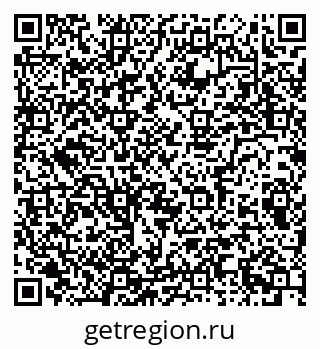 79086032157