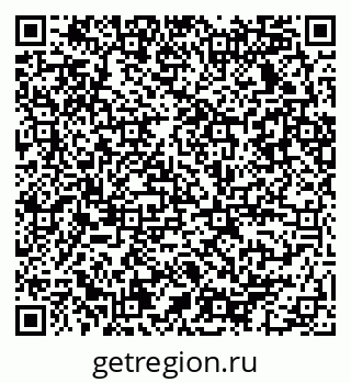 79086032158