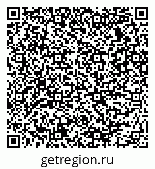 79086032161