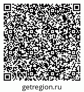 79086032162