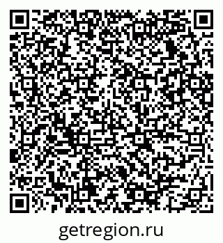 79086032165