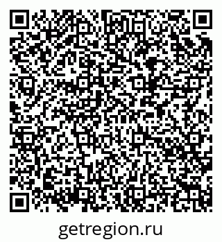79086032166