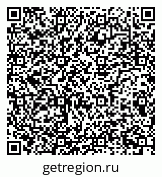 79086032167