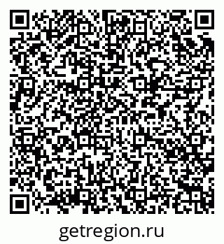 79086032168
