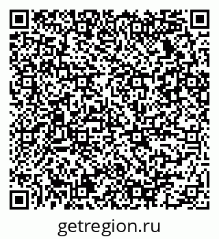 79086032169