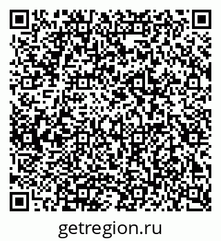 79086032170