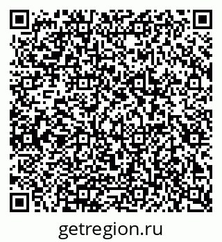 79086032175