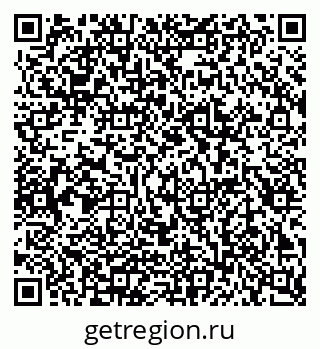 79086032176
