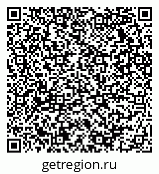 79086032177