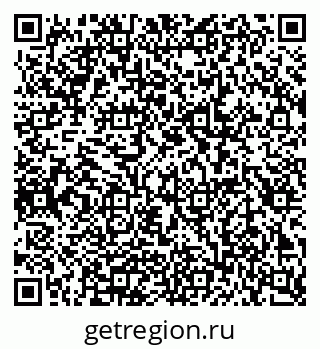 79086032178