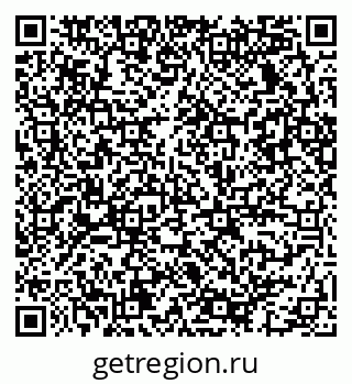 79086032180