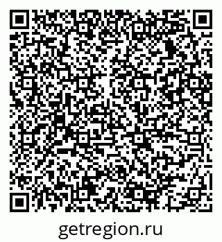 79086032181